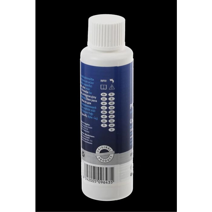 Bosch 00311945 Care product