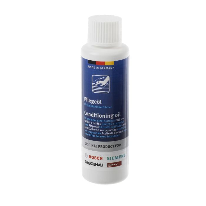 Bosch 00311945 Care product