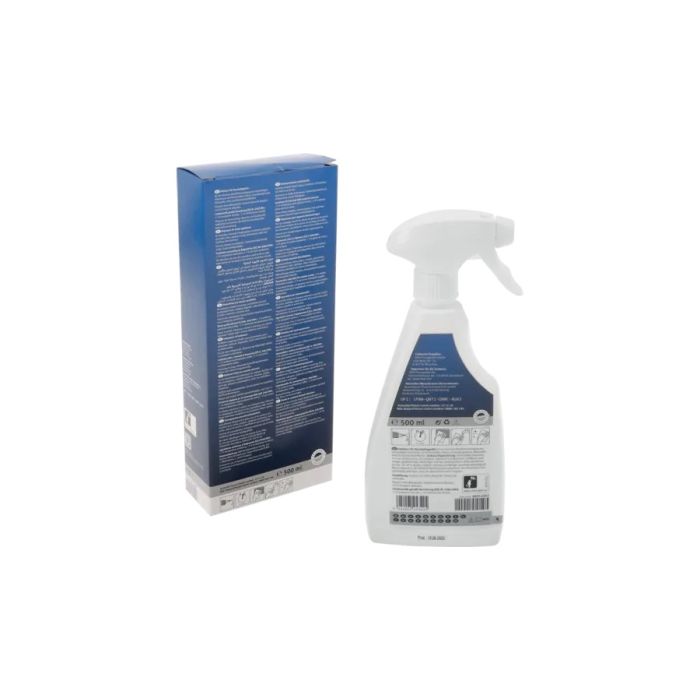 Bosch 00311908 Cleaner