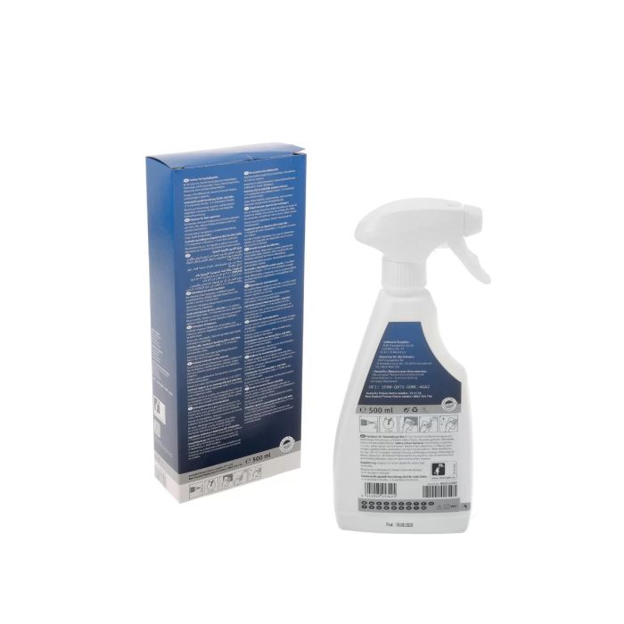 Bosch 00312207 Cleaner
