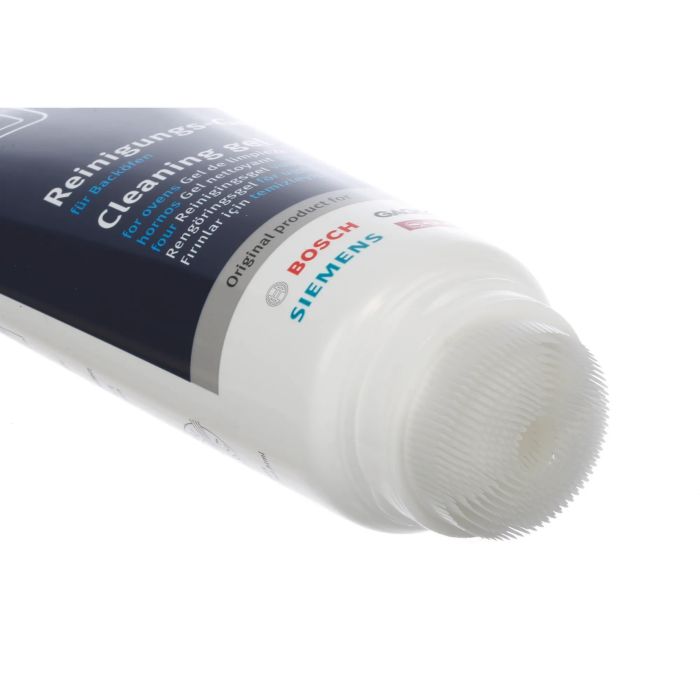 Bosch 00311859 Cleaner