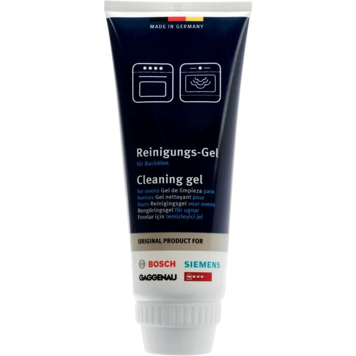Bosch 00311859 Cleaner