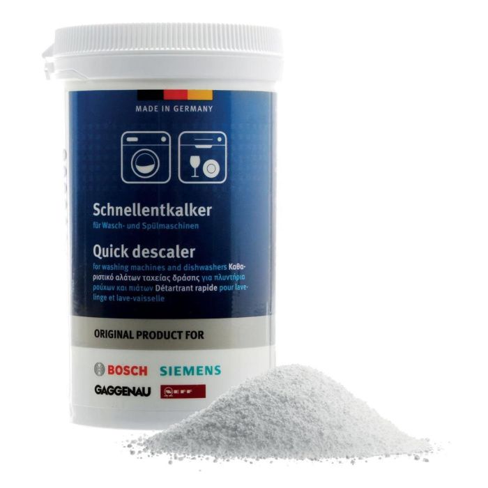 Bosch 00312341 Descaler