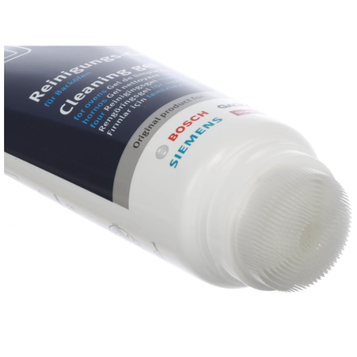 Bosch 00312324 Cleaner