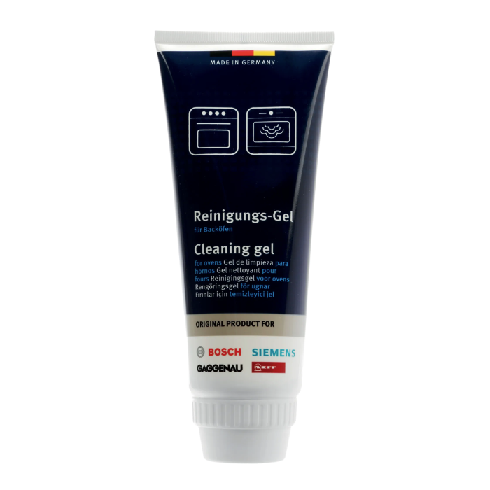 Bosch 00312324 Cleaner