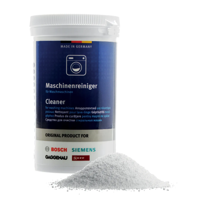 Bosch 00311930 Cleaner