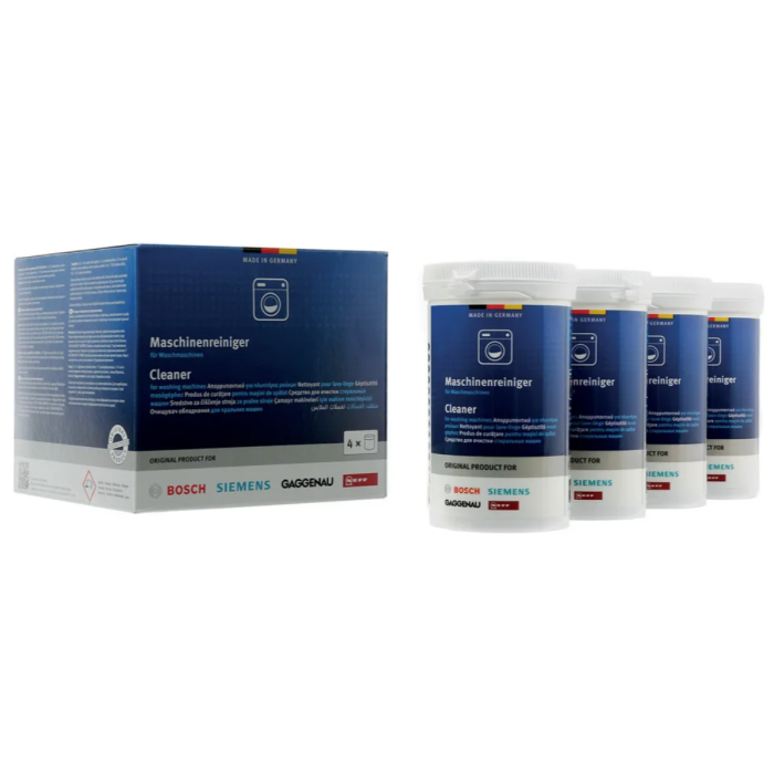 Bosch 00311930 Cleaner