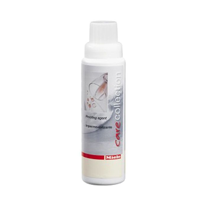 Miele 07254180