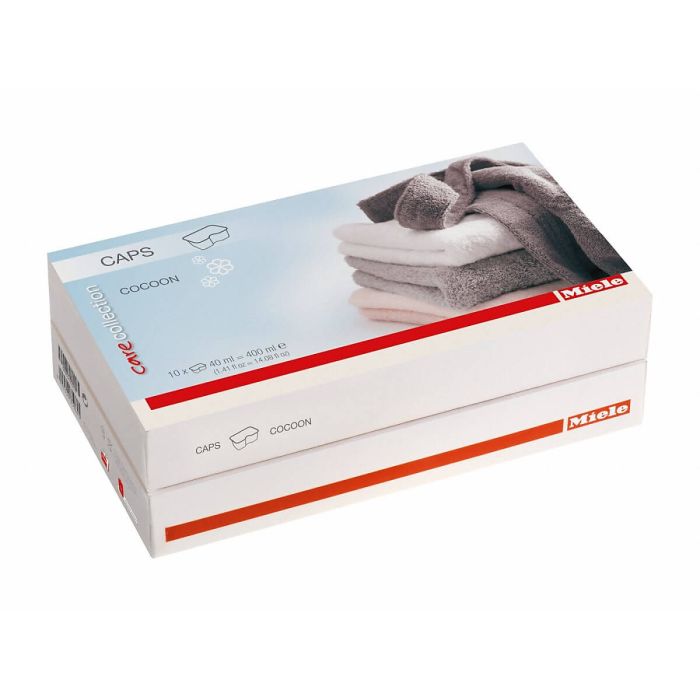 Miele 09777450