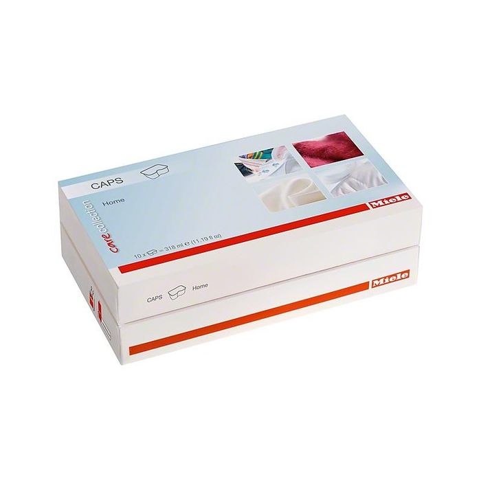 Miele 09777720
