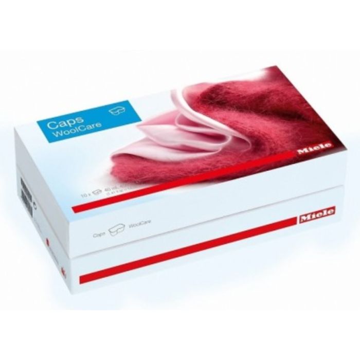 Miele 09606050