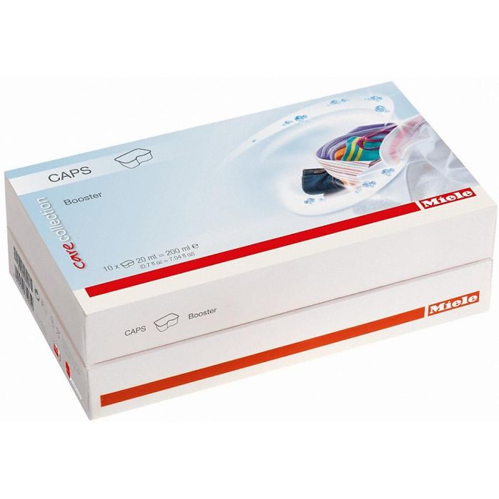 Miele 09605560