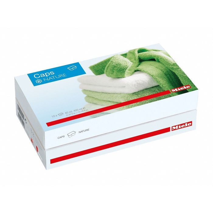 Miele 09777360