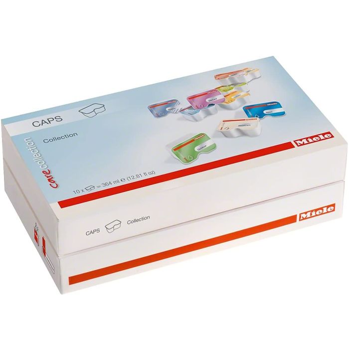 Miele 09777540