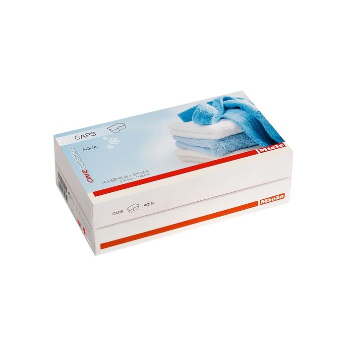 Miele 09777170