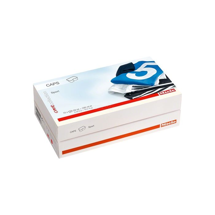 Miele 09606070