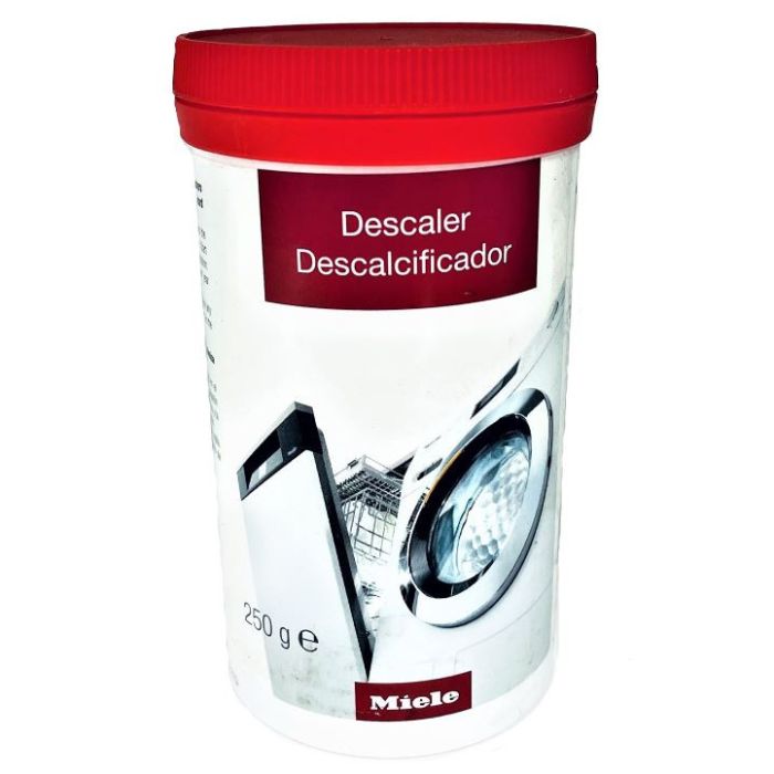 Miele 10130980 Descaling agent