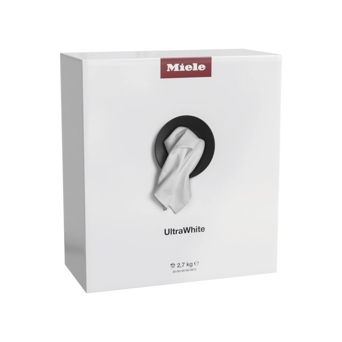Miele 10439820/10199790 All-purpose detergent