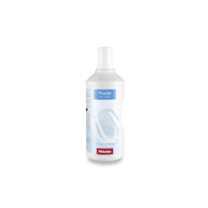 Miele 10528400/10528420 Powder concetrate
