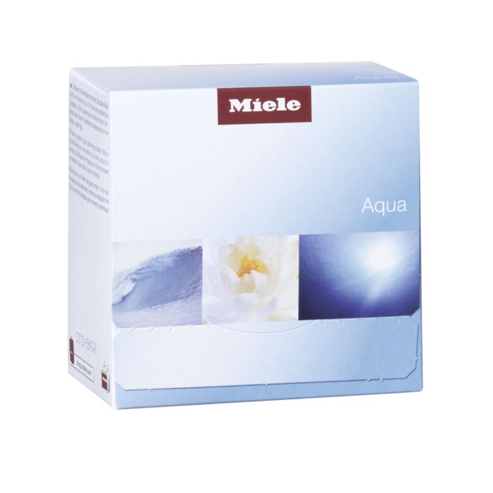 Miele 10231920(12021140) Scent bottle