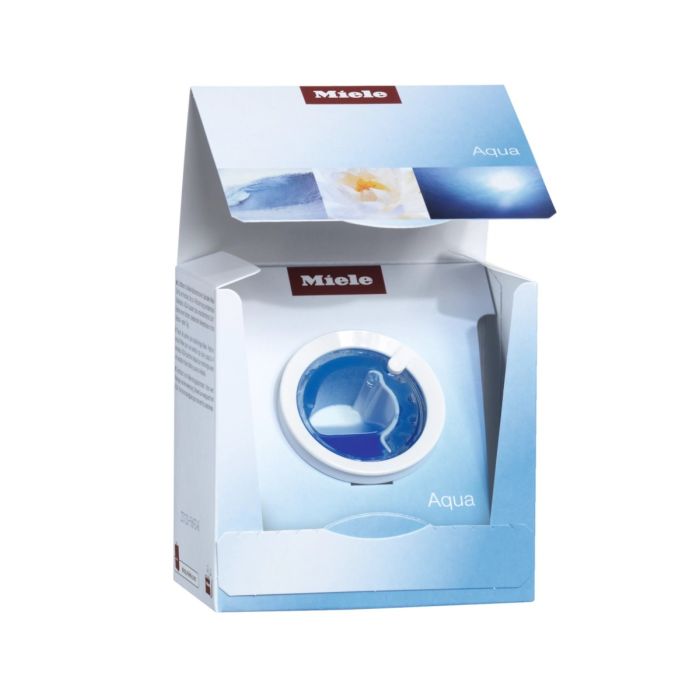 Miele 12021130 Scent bottle