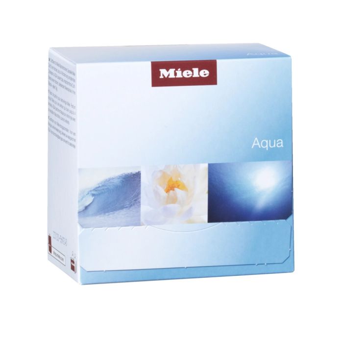 Miele 12021130 Scent bottle