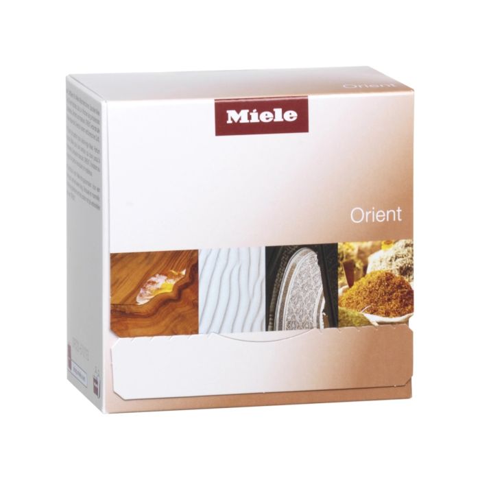 Miele 12022210 Scent bottle Orient
