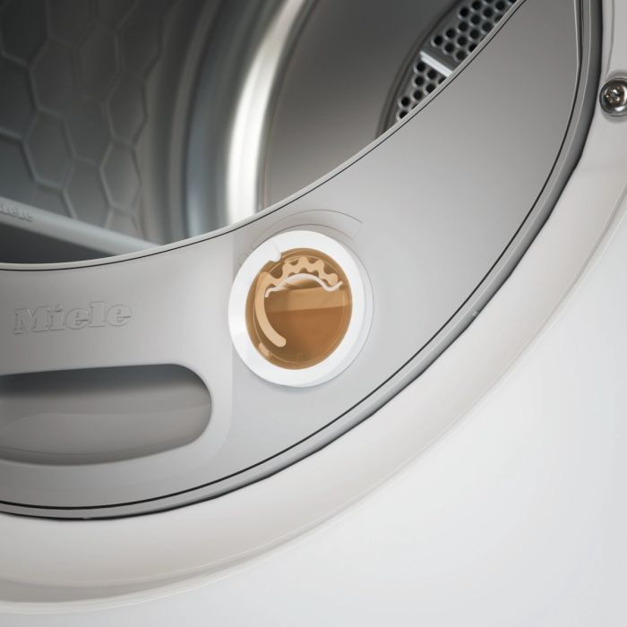 Miele 12022210 Scent bottle Orient