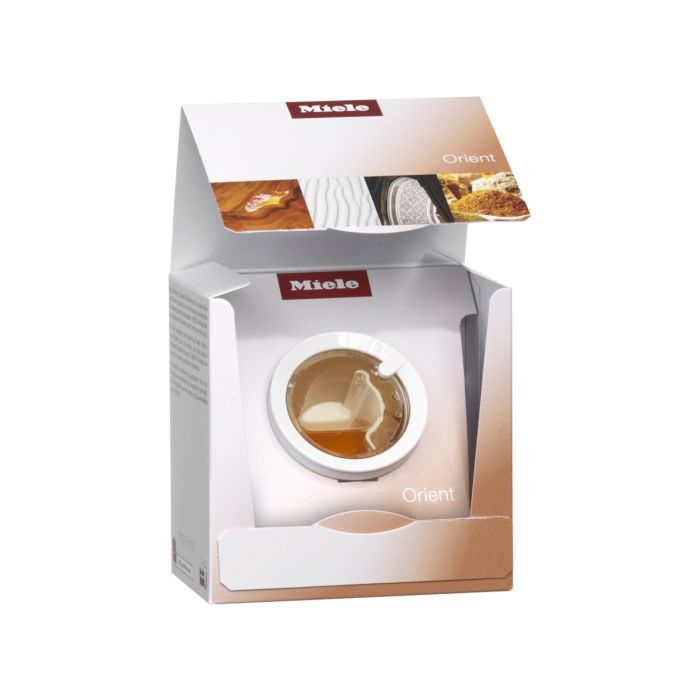 Miele 12022210 Scent bottle Orient