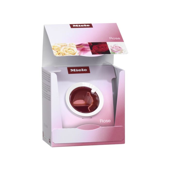 Miele 12022180 Scent bottle Rose