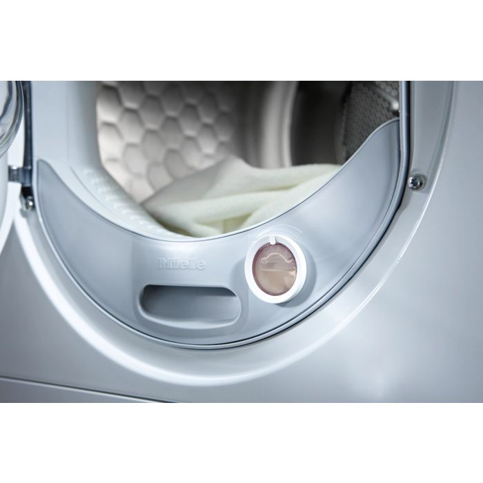 Miele 12022180 Scent bottle Rose