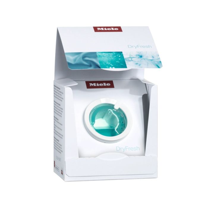 Miele 12026890 Scent bottle DryFresh