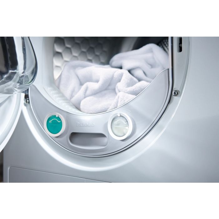 Miele 12026890 Scent bottle DryFresh