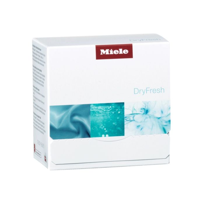 Miele 12026890 Scent bottle DryFresh