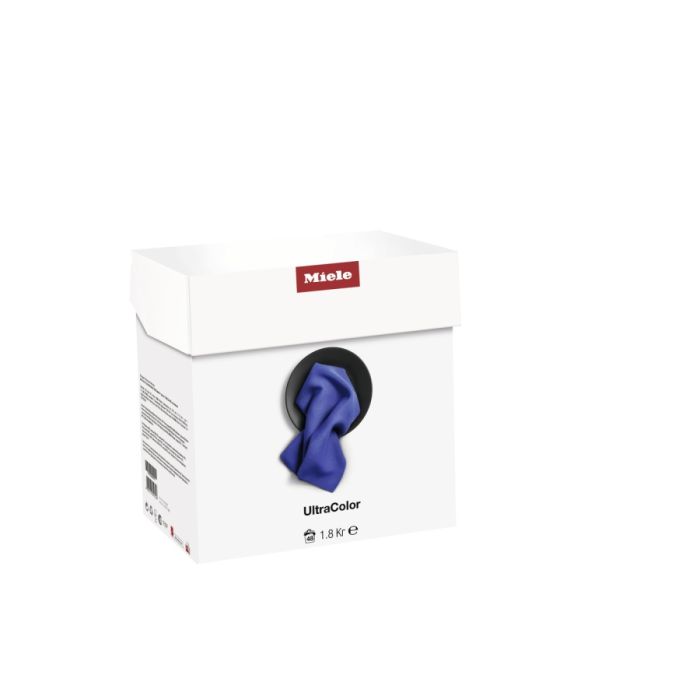 Miele 10742380 Coloureds detergent