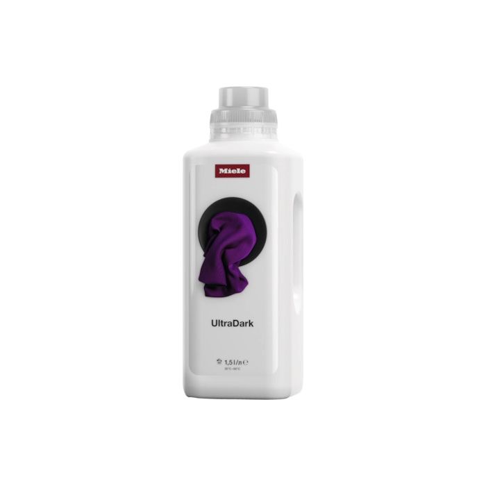 Miele 11986740 Detergent