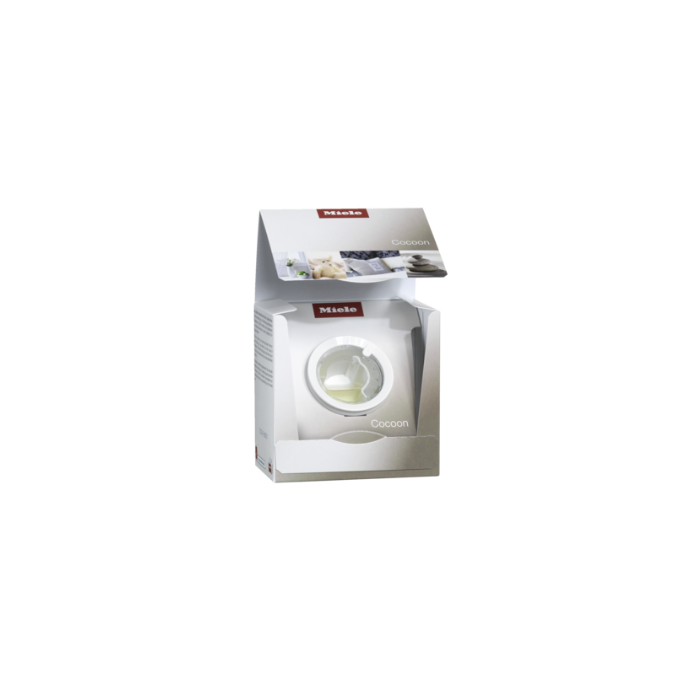 Miele 12023450/10234590 Scent bottle