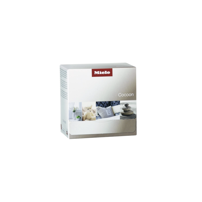 Miele 12023450/10234590 Scent bottle