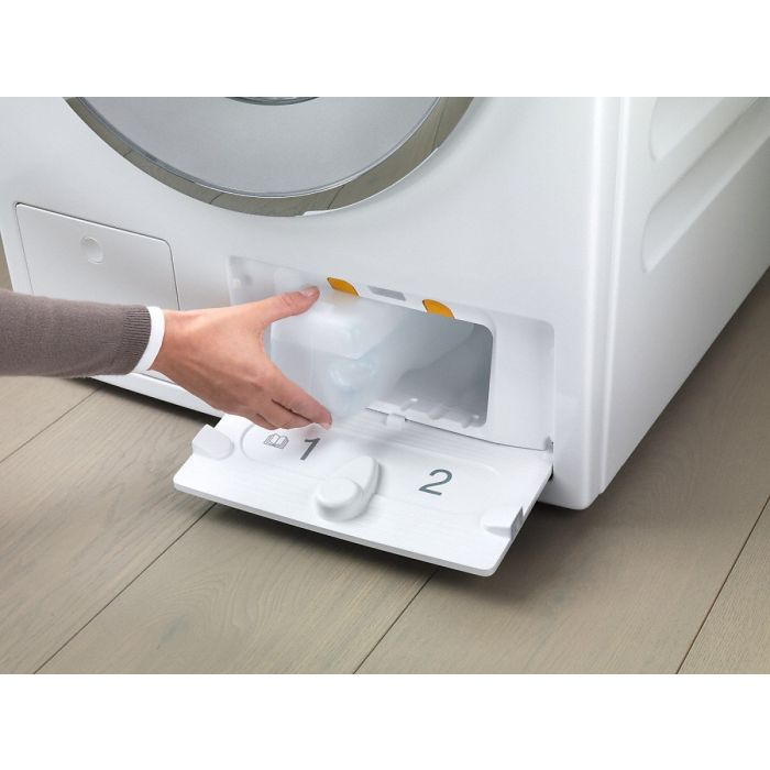 Miele 11171420 Cartridge