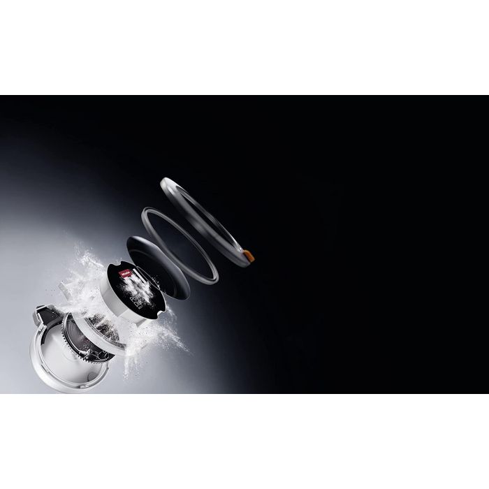 Miele 11841420/12787360 Power Disk