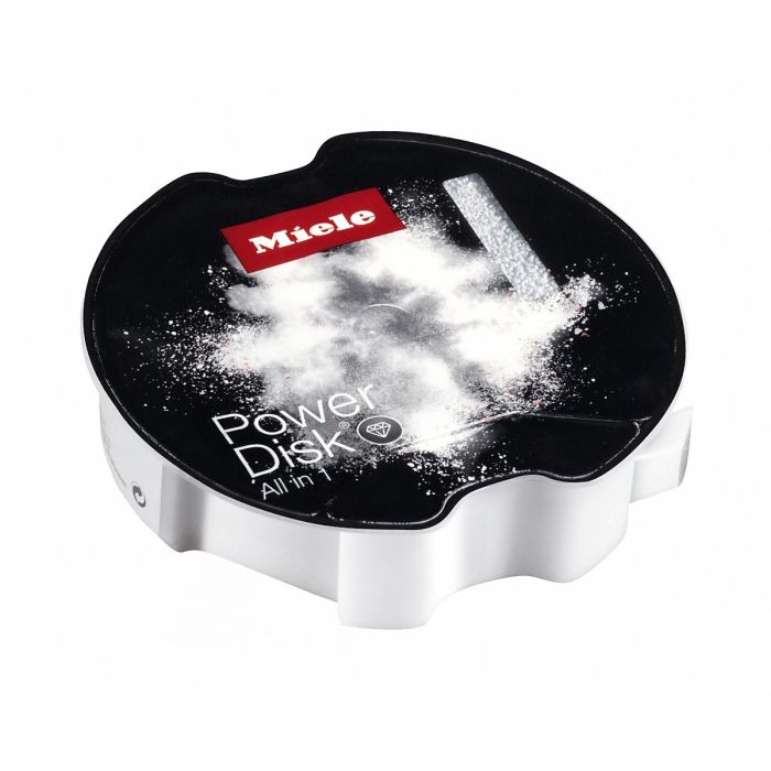 Miele 11093120/11093100 Power Disk