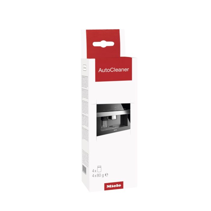 Miele 10971120/10971470 AutoCleaner