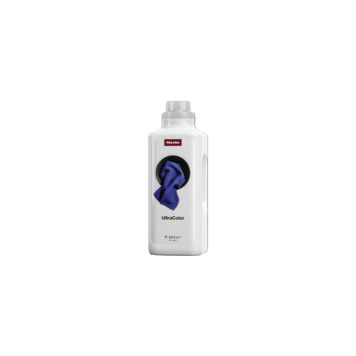 Miele 11979390/11979350 Coloureds detergent