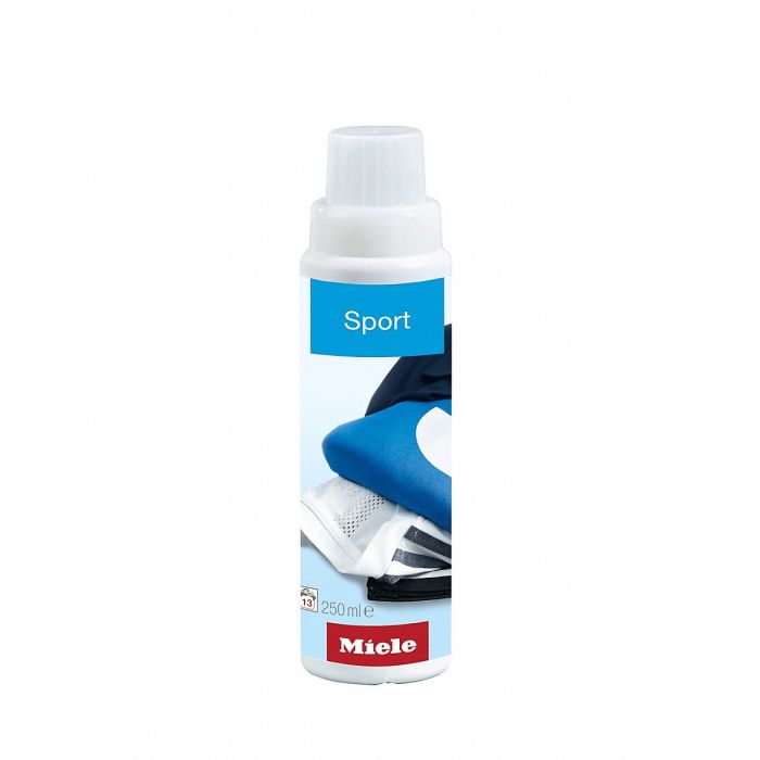 Miele 10225920 Detergent
