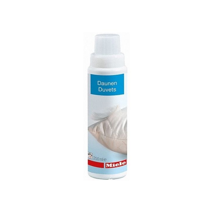 Miele 10225710 Detergent Eiderdown