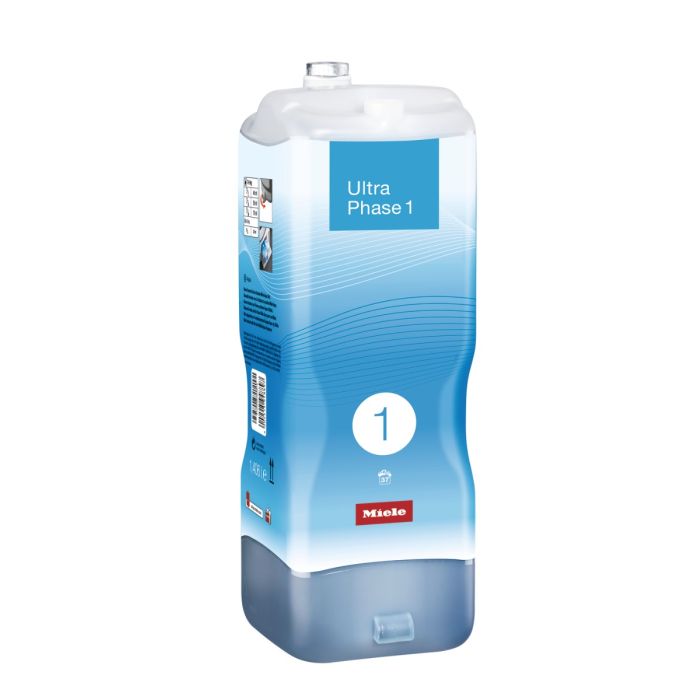 Miele 10803690 Cartridge