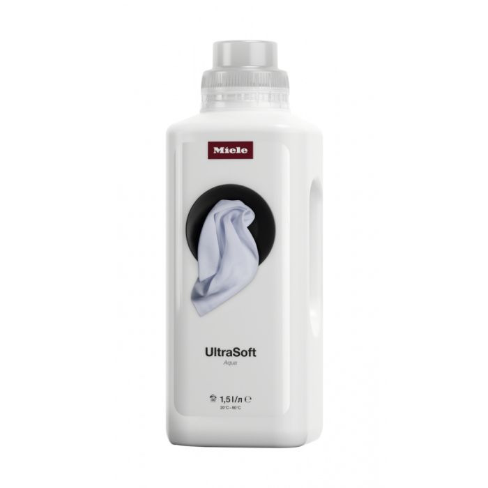 Miele 11987070 Fabric conditioner