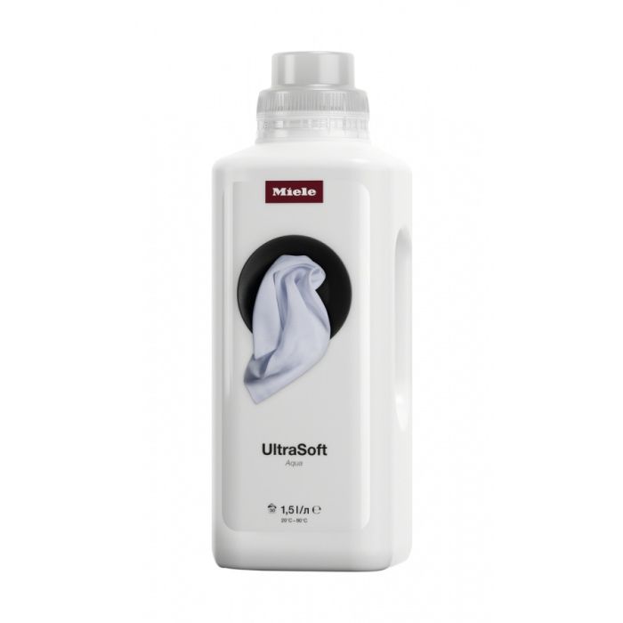 Miele 11986970/11986980 Fabric conditioner