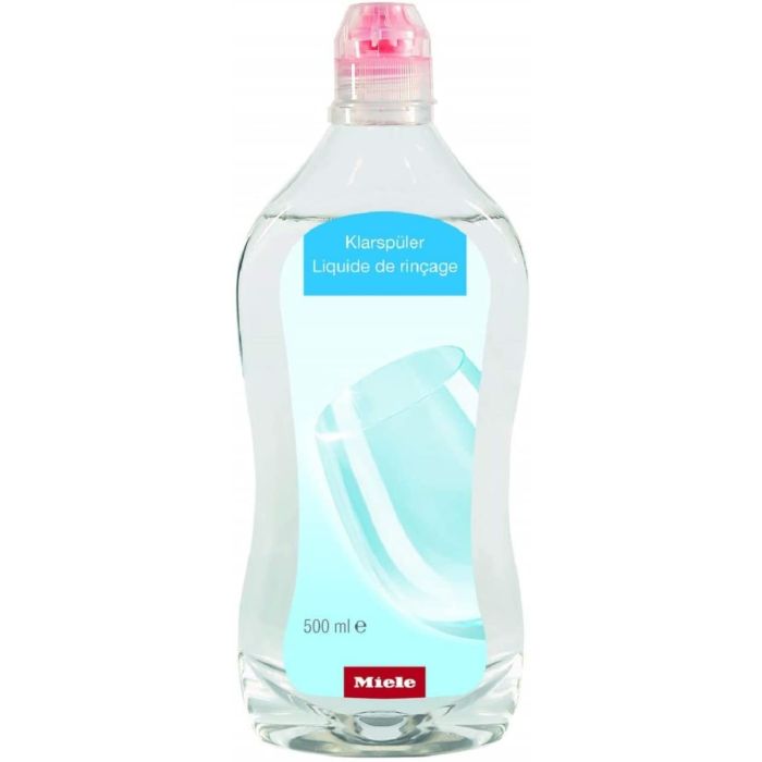Miele 11773120/11772100 Rinse aid