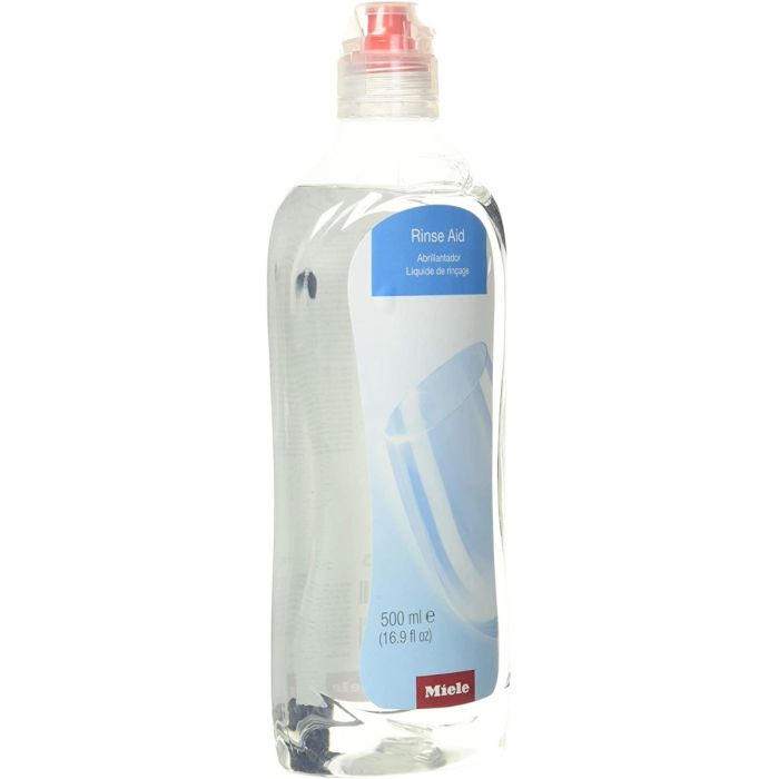 Miele 11772130 Rinse aid